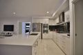 Property photo of 2 Augustus Drive Jane Brook WA 6056