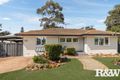 Property photo of 7 Kiwi Place Lethbridge Park NSW 2770