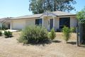 Property photo of 3 Cassowary Place Laidley QLD 4341