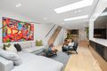 Property photo of 127 Bendigo Street Prahran VIC 3181