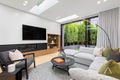 Property photo of 127 Bendigo Street Prahran VIC 3181