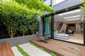 Property photo of 127 Bendigo Street Prahran VIC 3181