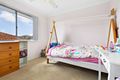 Property photo of 3 Fordham Court Regents Park QLD 4118
