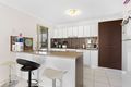 Property photo of 3 Fordham Court Regents Park QLD 4118