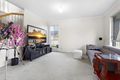 Property photo of 3 Fordham Court Regents Park QLD 4118