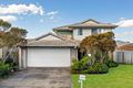 Property photo of 3 Fordham Court Regents Park QLD 4118