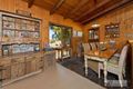 Property photo of 3 Noonans Lane West Kempsey NSW 2440