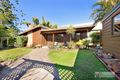 Property photo of 3 Noonans Lane West Kempsey NSW 2440