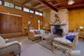 Property photo of 3 Noonans Lane West Kempsey NSW 2440