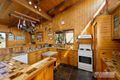 Property photo of 3 Noonans Lane West Kempsey NSW 2440