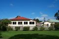 Property photo of 31 Mount Shadforth Road Denmark WA 6333