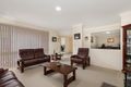 Property photo of 26 Marshall Place Ferny Grove QLD 4055