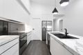 Property photo of 13 Froghollow Drive Ooralea QLD 4740