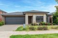 Property photo of 45 Signal Circuit Aintree VIC 3336