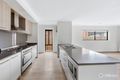 Property photo of 45 Signal Circuit Aintree VIC 3336