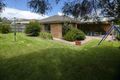 Property photo of 34 May Gibbs Crescent Lynbrook VIC 3975