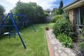 Property photo of 34 May Gibbs Crescent Lynbrook VIC 3975