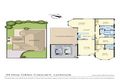 Property photo of 34 May Gibbs Crescent Lynbrook VIC 3975
