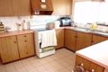 Property photo of 4 Wigley Place Tarcoola Beach WA 6530