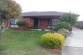 Property photo of 11 Flintoff Avenue Burnside VIC 3023