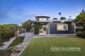 Property photo of 12 Peter Street Rye VIC 3941