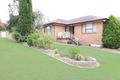 Property photo of 4 Larkspur Parade Metford NSW 2323