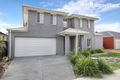 Property photo of 22 Mockingbird Street Tarneit VIC 3029