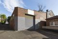 Property photo of 586 Darling Street Rozelle NSW 2039