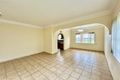 Property photo of 370 Edmondson Avenue Austral NSW 2179