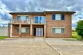 Property photo of 370 Edmondson Avenue Austral NSW 2179