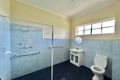 Property photo of 370 Edmondson Avenue Austral NSW 2179