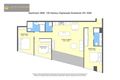 Property photo of 3806/100 Harbour Esplanade Docklands VIC 3008