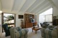 Property photo of 62 Crossman Drive Croydon Hills VIC 3136