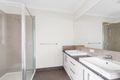 Property photo of 45 Signal Circuit Aintree VIC 3336