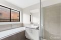 Property photo of 45 Signal Circuit Aintree VIC 3336