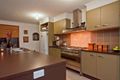 Property photo of 6 Mulberry Drive Mount Martha VIC 3934