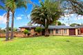 Property photo of 8 Opal Close South Penrith NSW 2750