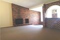 Property photo of 8 Opal Close South Penrith NSW 2750