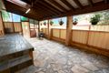Property photo of 8 Opal Close South Penrith NSW 2750