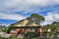 Property photo of 58 Barton Street Katoomba NSW 2780