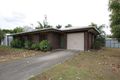 Property photo of 2 Shane Court Andergrove QLD 4740