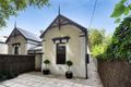 Property photo of 7 Botanic Street Hackney SA 5069