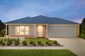 Property photo of 8 Bombala Street Tarneit VIC 3029