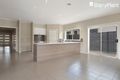 Property photo of 22 Mockingbird Street Tarneit VIC 3029