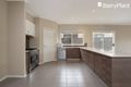 Property photo of 22 Mockingbird Street Tarneit VIC 3029