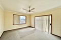 Property photo of 370 Edmondson Avenue Austral NSW 2179