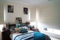 Property photo of 60 Selandra Boulevard Clyde North VIC 3978