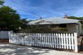 Property photo of 55 Tuart Street Bunbury WA 6230
