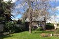 Property photo of 55 Tuart Street Bunbury WA 6230
