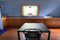 Property photo of 55 Tuart Street Bunbury WA 6230